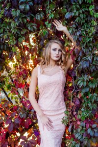 20150926 Galina-Ivan-lovestory-5257 